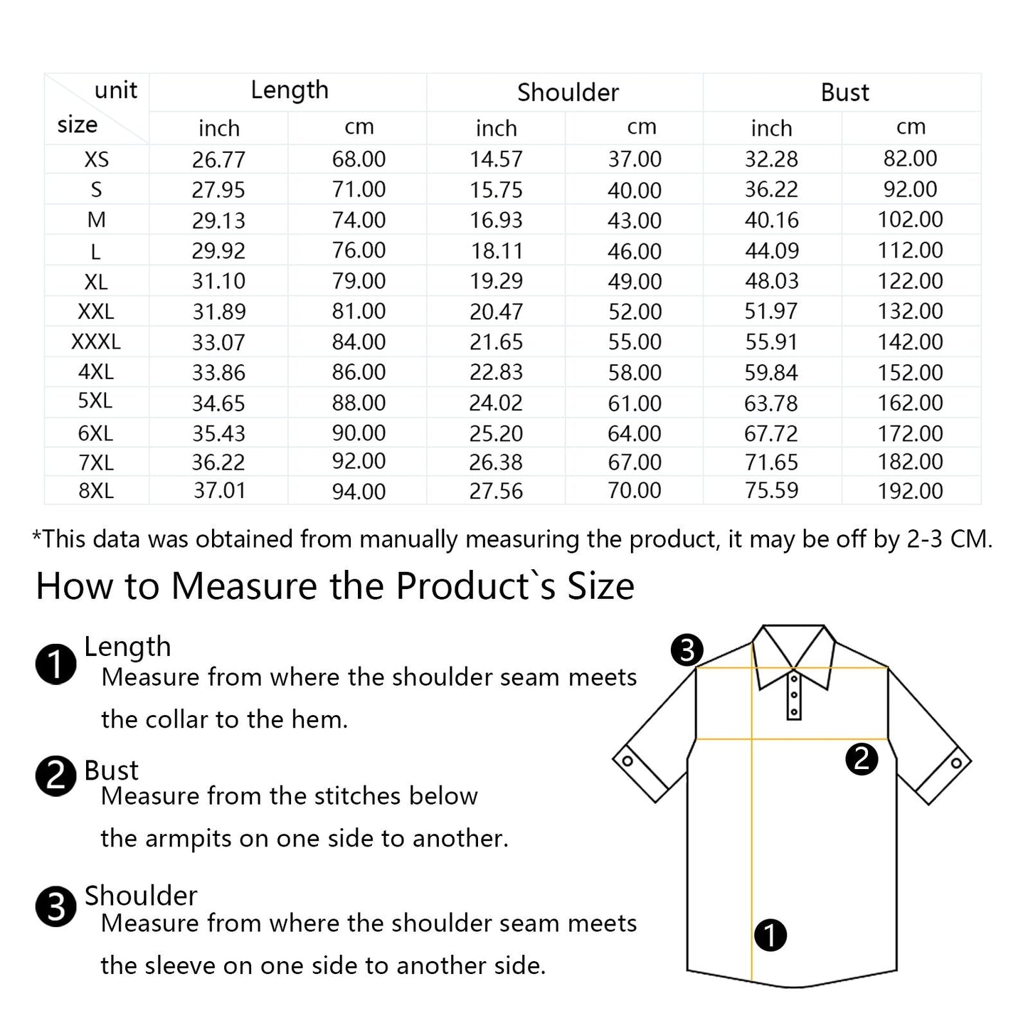 Camiseta Performance Polo