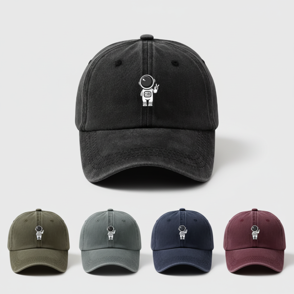 Gorra Classic Streetwear , gorras para hombres