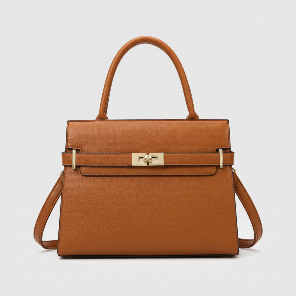 Bolso de Lucia Mónaco Noir Bolsas de gran capacidad Bolsas de hombro de lujo Bandolera Bolsa pequeña de monedas Bolso de cuero Caliente