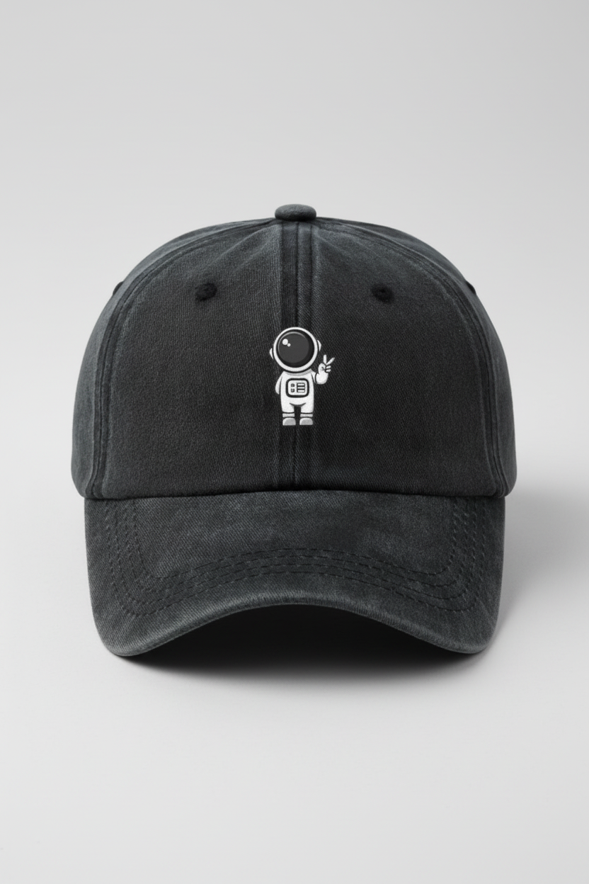 Gorra Classic Streetwear , gorras para hombres