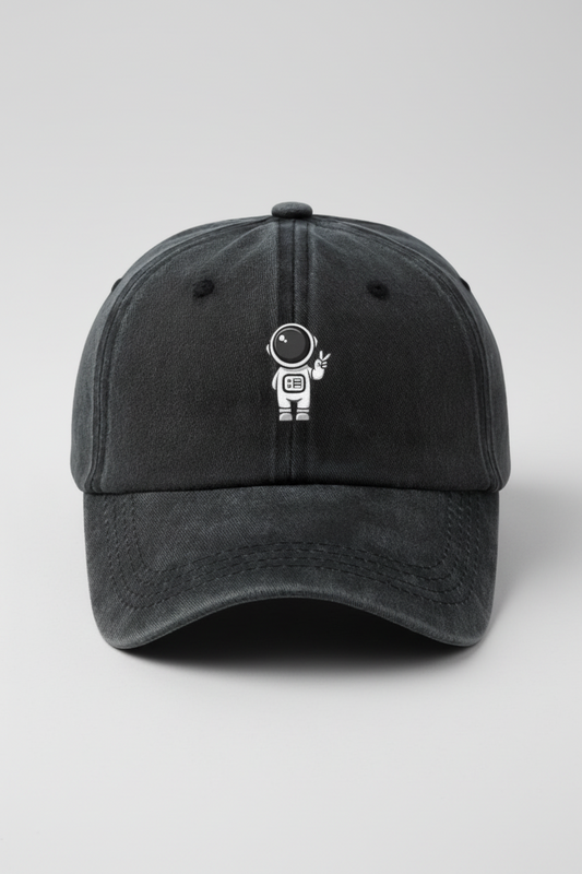 Gorra Classic Streetwear , gorras para hombres