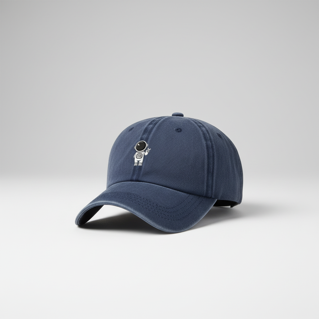 Gorra Classic Streetwear , gorras para hombres