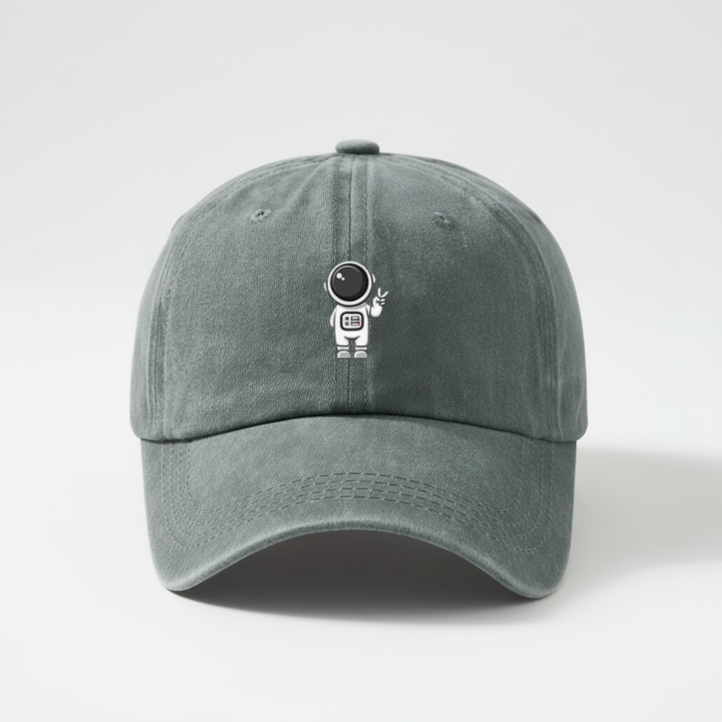 Gorra Classic Streetwear , gorras para hombres