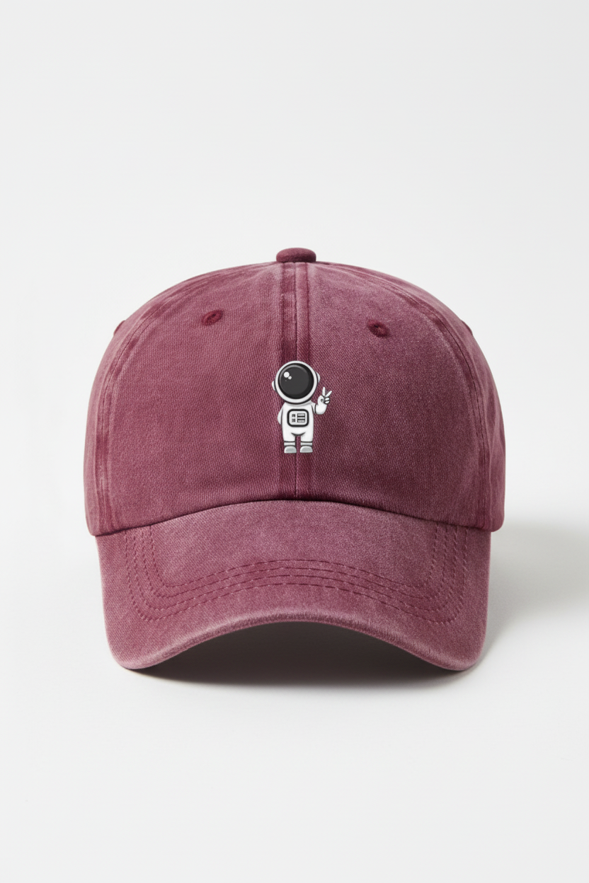 Gorra Classic Streetwear , gorras para hombres
