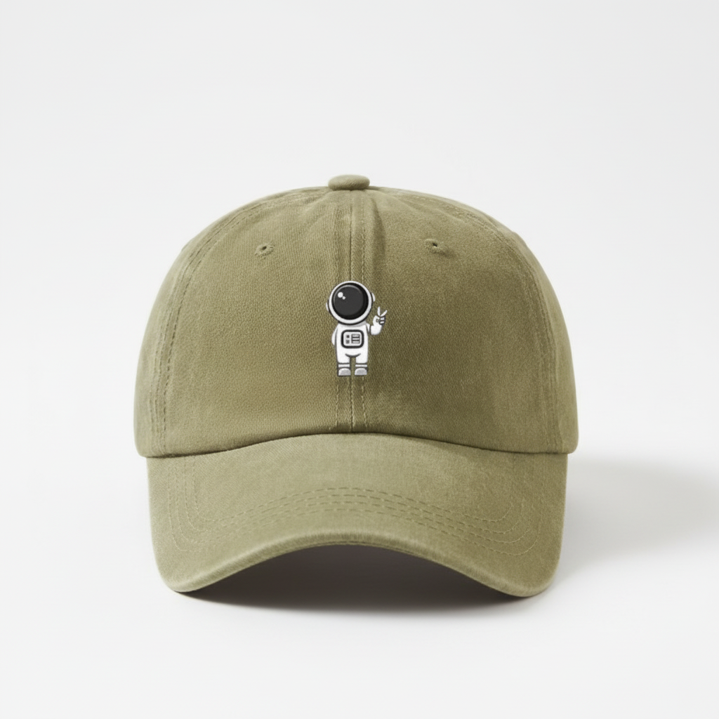 Gorra Classic Streetwear , gorras para hombres