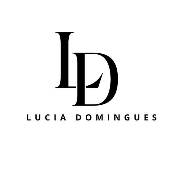 Lucia Domingues